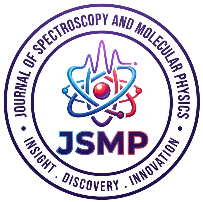 JSMP logo